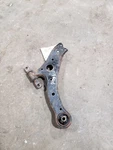 Driver Left Lh Lower Control Arm Front Fits 2001-2003 Highlander Oem. Fixed Price $50.95.
