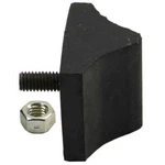 Suspension Control Arm Bumper Moog K3180. Fixed Price $16.23.
