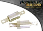 Powerflex Rear Trailing Arm Front Black Bush PFR25-320BLK For Honda Civic MK7. Fixed Price $323.05.