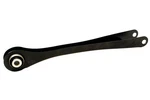 Mevotech Og Rear Lower Forward Suspension Trailing Arm Fits Bmw 230I Xdrive. Fixed Price $63.64.