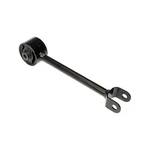 For Hyundai Azera 2006 07 08 09 10 2011 Trailing Arm Steel Coated Finish Black. Fixed Price $85.62.