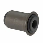 Quicksteer Suspension Control Arm Bushing Front Lower K6134 For Chevrolet. Fixed Price $35.26.