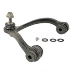 Suspension Control Arm And Ball Joint Assembly Moog RK80040. Fixed Price $56.95.