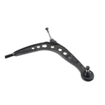 Uro Parts 31121127726 Control Arm For Select 84-93 Bmw Models. Fixed Price $97.49.