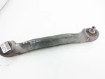 Mercedes-benz 300SL 1990-1993 Rear Passenger Right Track Bar 210-350-38-06. Fixed Price $36.53.