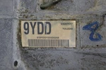 1998-2000 C5 Corvette Core 4-SPD Automatic Transmission 4L60E M30. Fixed Price $270.00.