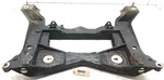 1997-2004 Corvette C5 5.7 Front Engine Cradle Subframe Crossmember Oem.. Fixed Price $59.97.
