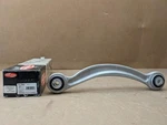 TC2563 Delphi Rear Suspension Control Arm For Some 2008-2024 Mercedes-benz. Fixed Price $59.99.