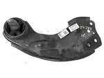 2023-2024 Honda Accord Rear Driver Trailing Control Arm 52365-30A-A00. Fixed Price $123.69.