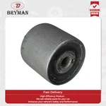 Control Arm Bushing Without Bracket 2513330214 Fits For Mercedes Benz. Fixed Price $84.00.