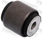 Febest NAB-215 Rear Control Arm Bush Fits Infiniti Fx. Fixed Price $33.25.