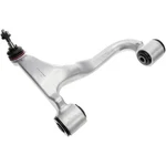 Dorman 520-947 Suspension Control Arm. Fixed Price $140.36.