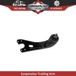For 2011-2015 Hyundai Tucson Suspension Trailing Arm Rear Left Mevotech 2012. Fixed Price $212.66.