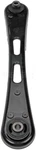 Dorman 524-169 Suspension Control Arm Fits Ford Mustang. Fixed Price $84.15.