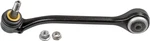 Lemforder Control Arm Wheel Suspension Front Rear Left Bmw 2716502. Fixed Price $109.42.