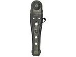 Dorman 520-428 Control Arm. Fixed Price $52.16.