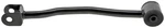Suspension Trailing Arm Mevotech CMS30158. Fixed Price $32.95.