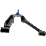 CMS50109 Mevotech Control Arm Front Passenger Right Side Lower For Chevy Yukon. Fixed Price $268.28.