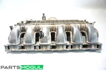 2011-2013 Bmw X5 N55 Engine Air Intake Manifold 3.0L Turbo Genuine Oem 757691109. Fixed Price $54.00.