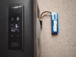Cheap Lipo Battery Adapter For Alpicool, Waeco, Dometic Fridge Freezer XT90. Fixed Price $17.55.