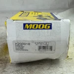 Suspension Control Arm Bushing Moog K200918 Fits; Buick Rendezvous 2002-2007. Fixed Price $16.95.