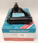 Mcquay Norris FA1780 Suspension Control Arm And Ball Joint Assembly K9408. Fixed Price $22.50.
