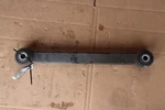 2019-2024 Dodge Ram 2500 3500 4X4 Rear Right Side Upper Trailing Control Arm Oem. Fixed Price $71.40.