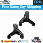 Trq New Front Lower Control Arm Lh & Rh Pair For 1985-1999 Buick Cadillac Olds. Fixed Price $148.83.