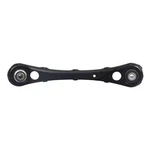 Suspension Control Arm Delphi TC3195. Fixed Price $78.99.