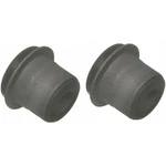 K7118 Moog Control Arm Bushing Front Upper For Ram Van Dodge 2500 3500 1500 B150. Fixed Price $32.63.