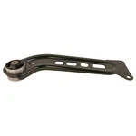 RK643573 Moog Trailing Arm Rear Driver Left Side For Chevy Hand Regal Sportback. Fixed Price $47.83.