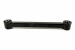 Mevotech Supreme Suspension Control Arm Rear Lower CMS251054 52089630AC For Jeep. Fixed Price $53.25.