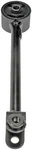 Dorman 522-346 Rear Right Lower Trailing Arm. Fixed Price $78.92.