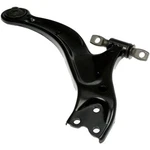 521-730 Dorman Control Arm Front Passenger Right Side Lower With Bushing(s) Hand. Fixed Price $100.06.