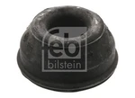 Febi Bilstein 01530 Front Lower Control Arm Bush Mount Fits Vw Transporter. Fixed Price $34.01.