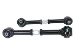 Whiteline Fits 2024+ Toyota Tacoma / 2022+ Tundra Adjustable Rear Upper. Fixed Price $544.88.