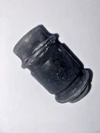 2002-2009 Gm Front Lower Control Arm, New Genuine Oem Part, P/n 21990364. Fixed Price $22.55.