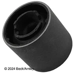 Lower Ctrl Arm Bushing/kit Beck/arnley 101-6677. Fixed Price $52.69.