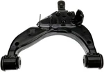 Dorman 524-020 Suspension Control Arm For 95-04 Toyota Tacoma. Fixed Price $135.89.