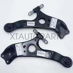 2PCS Front Lower Control Arms Left Right For 11-20 Toyota Sienna 4806808040. Fixed Price $294.48.