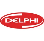 Bmw Delphi Suspension Control Arm And Ball Joint Assembly TC3563 33326779847. Fixed Price $58.00.