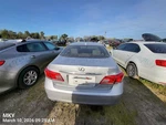 Right Rear Lower Control Arm Oem 07-12 Lexus ES350. Fixed Price $75.00.