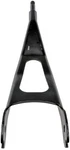 Dorman 521-939 Front Left Radius Arm. Fixed Price $79.86.