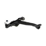 Genuine Acdelco For Jeep Commander 2006-2010 Control Arm Passenger Side Front. Fixed Price $438.45.