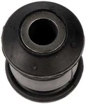 Dorman Suspension Control Arm Bushing , Pn# 523-022. Fixed Price $20.43.