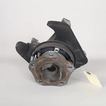 1997-2004 Porsche Boxster Right Rear Spindle Knuckle Hub 2.5 2.7 Oem. Fixed Price $62.23.