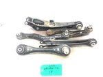 2018-2024 Buick Enclave Awd Left Driver Rear Control Arm Set Oem. Fixed Price $199.99.
