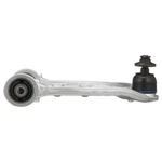 Suspension Control Arm And Ball Joint Assembly Delphi TC7289 Fits 05-12 Acura Rl. Fixed Price $246.99.