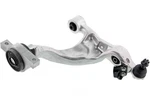 Suspension Control Arm And Ball Joint Assembly Mevotech GS301187. Fixed Price $139.69.