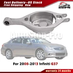 Rear Suspension Lower Control Arm Link For 2008-2013 Infiniti G37 551B0-JK010. Fixed Price $89.28.